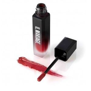 Il Makiage Infinity Long-Wear Matte Lip Cream